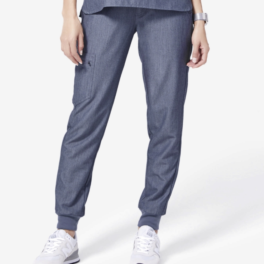 Figs scrub pants